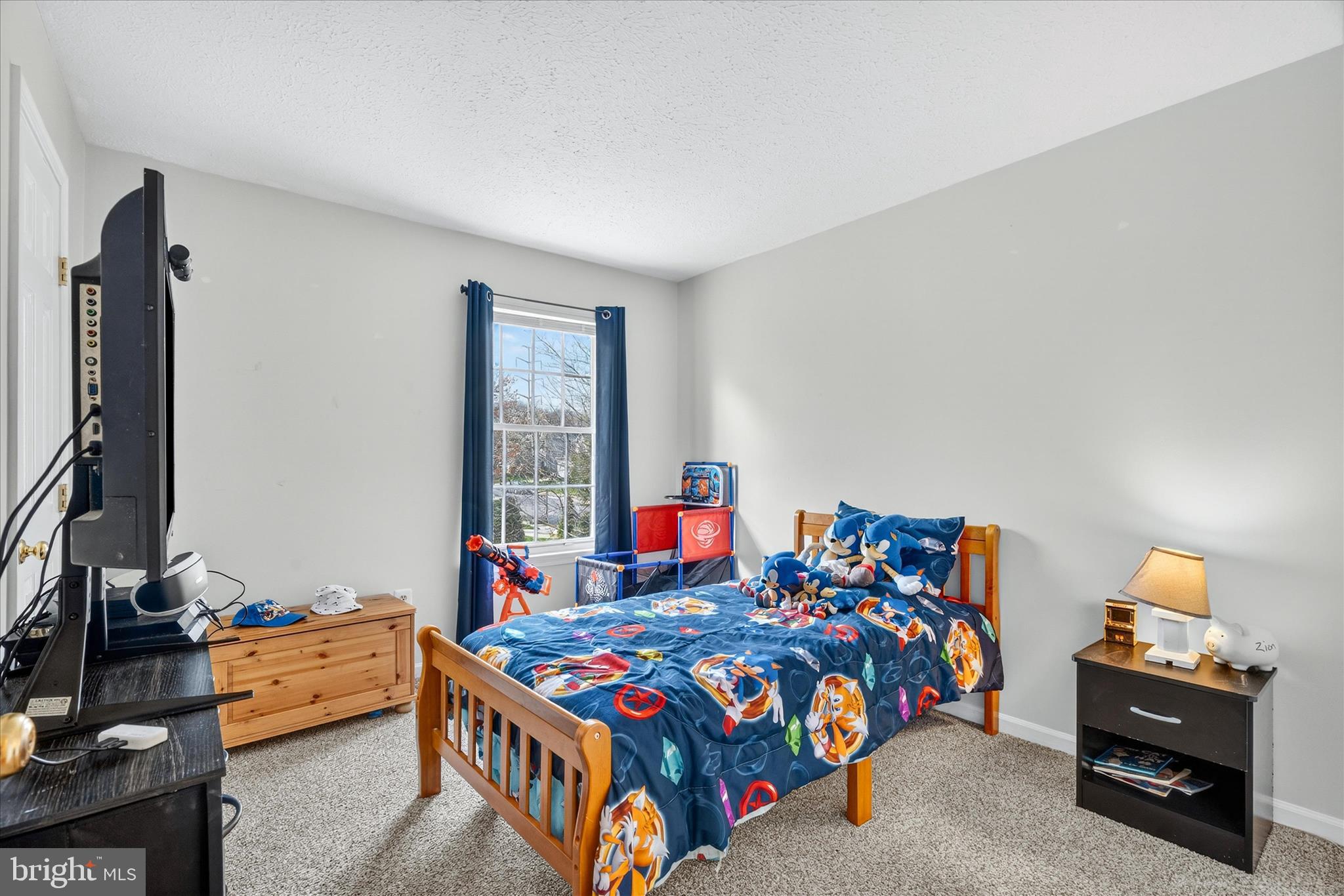 5348 SAINT JAMES PLACE