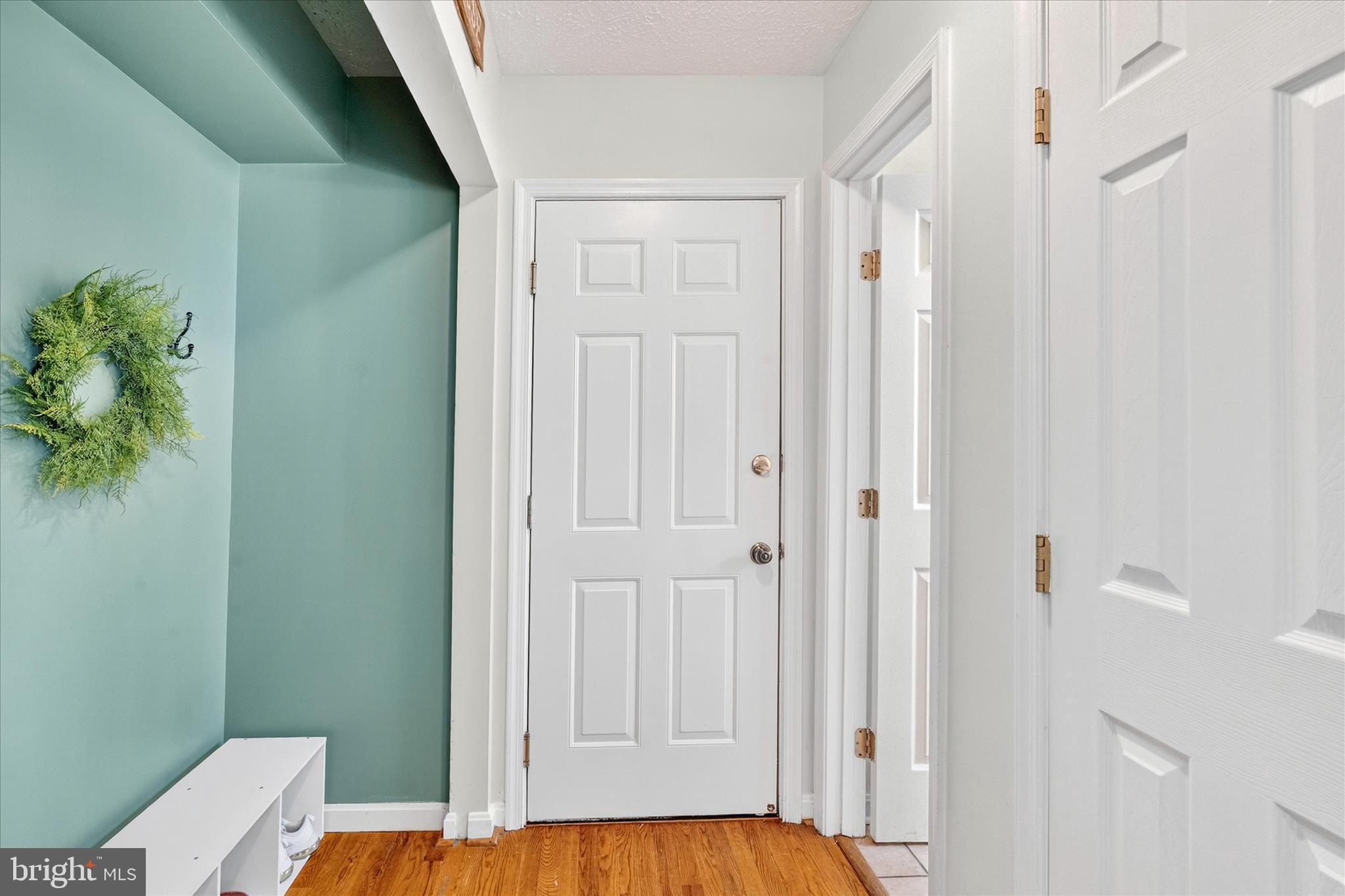 5348 SAINT JAMES PLACE