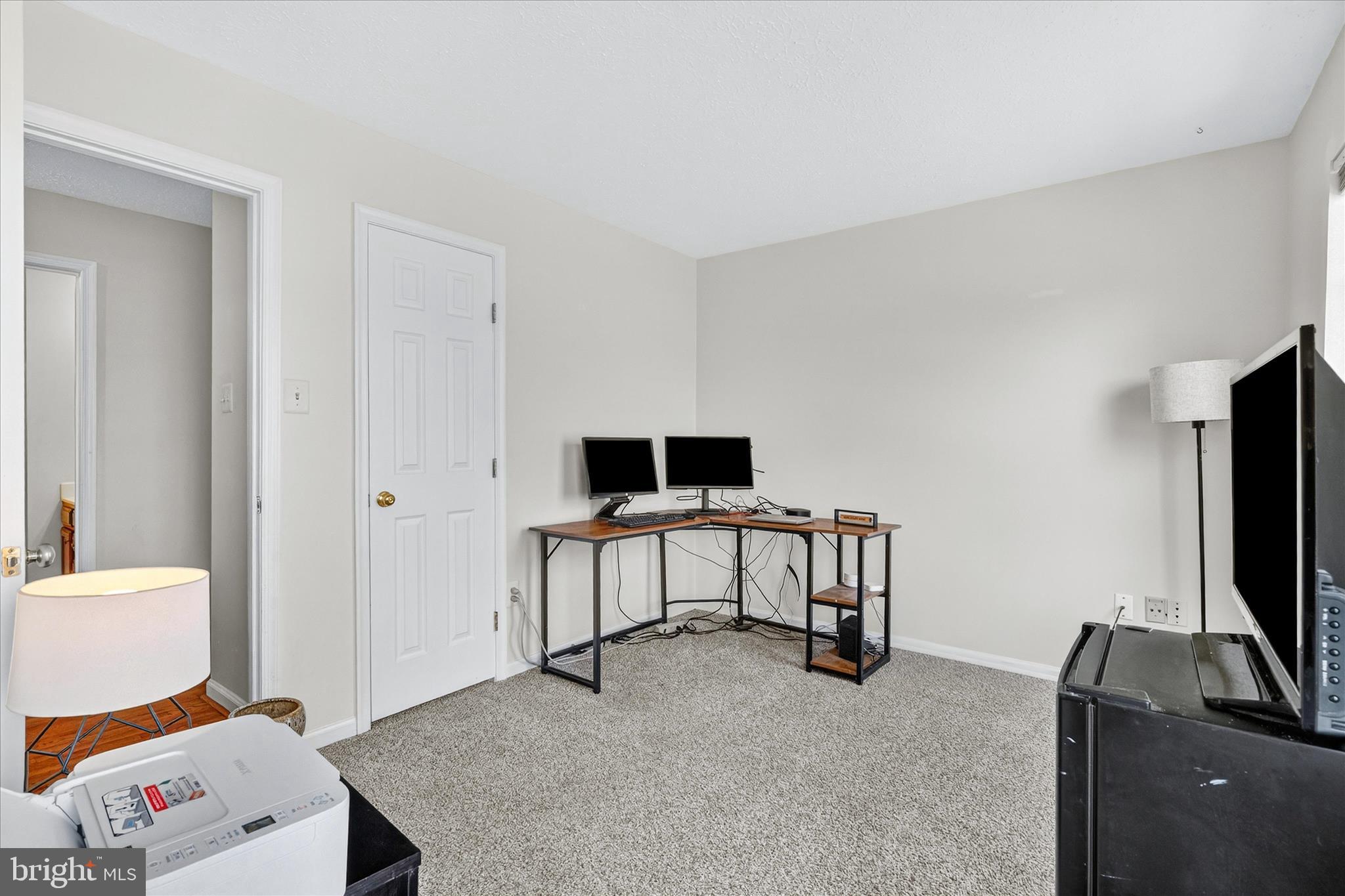 5348 SAINT JAMES PLACE