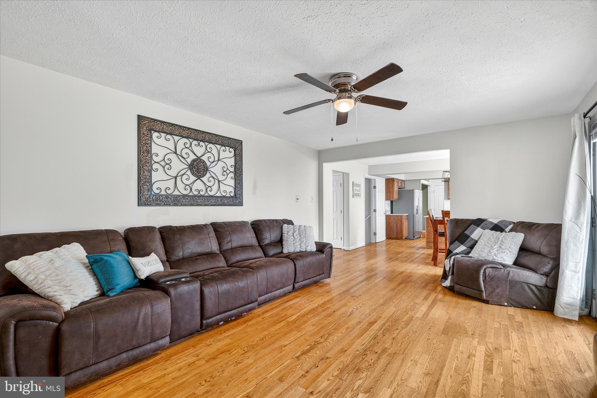 5348 SAINT JAMES PLACE