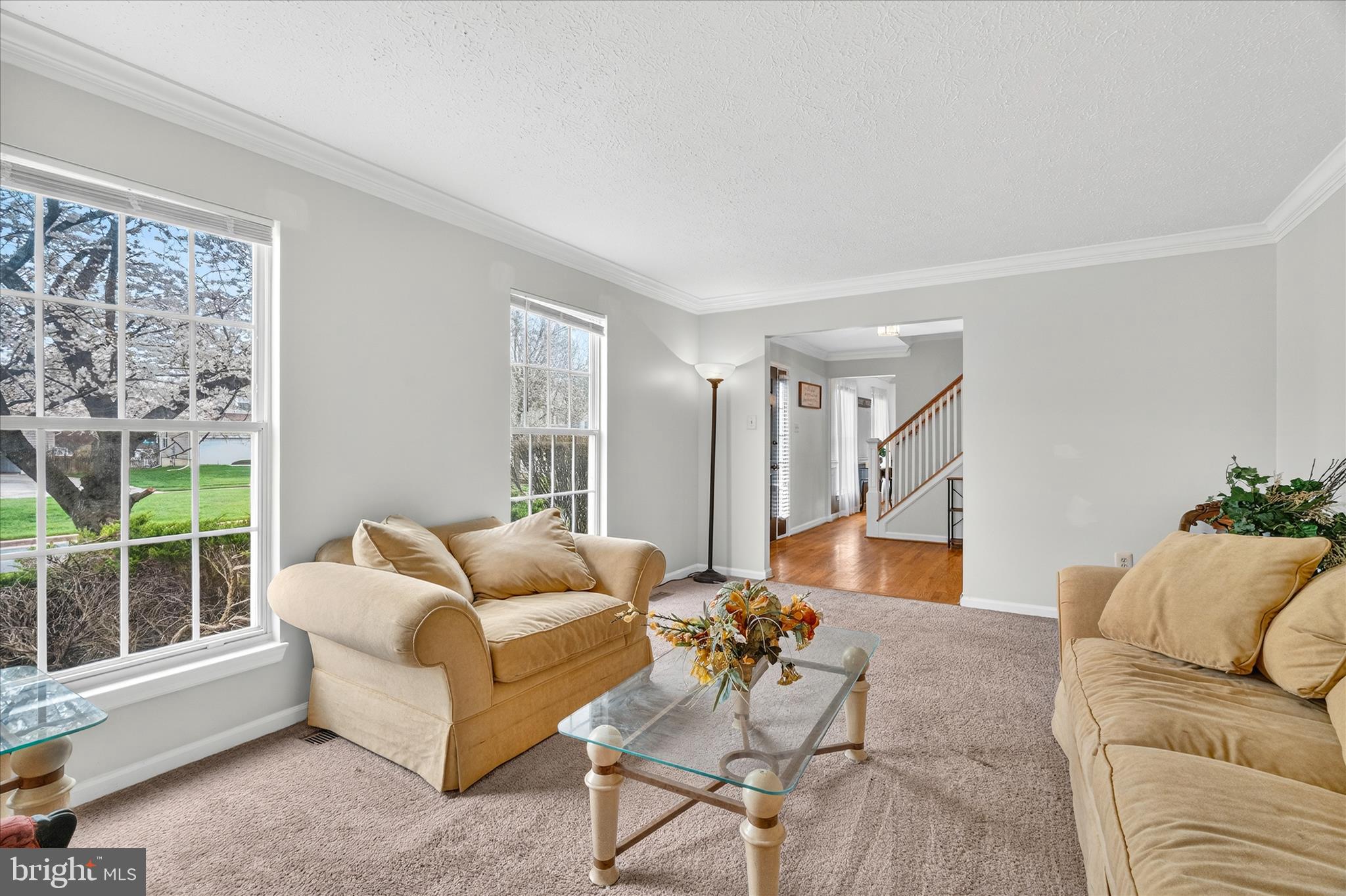 5348 SAINT JAMES PLACE