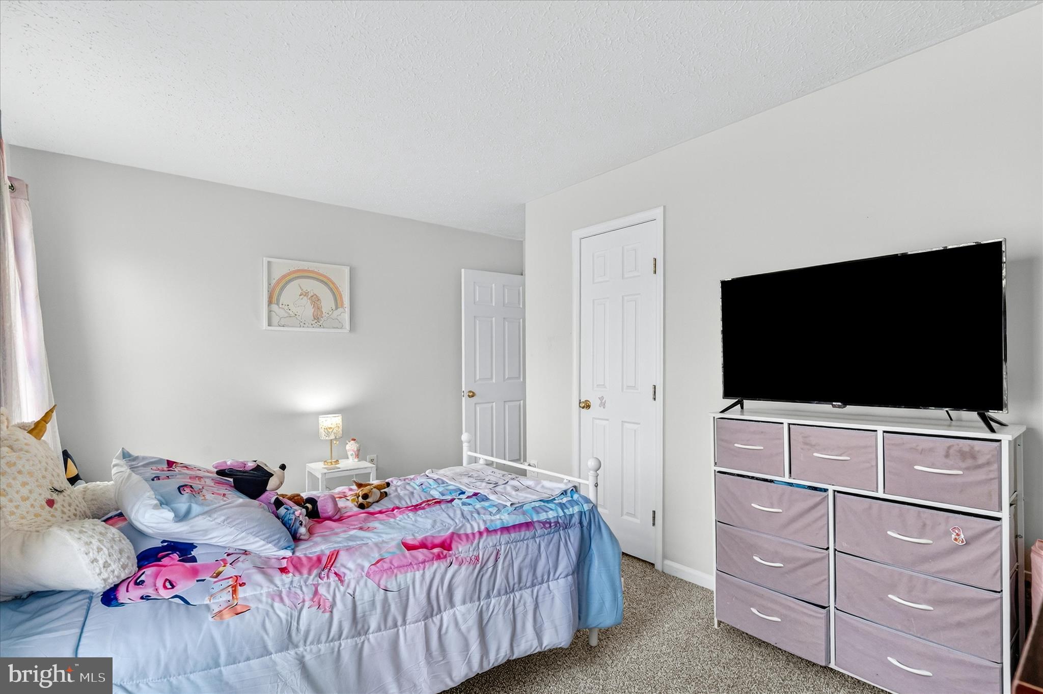 5348 SAINT JAMES PLACE