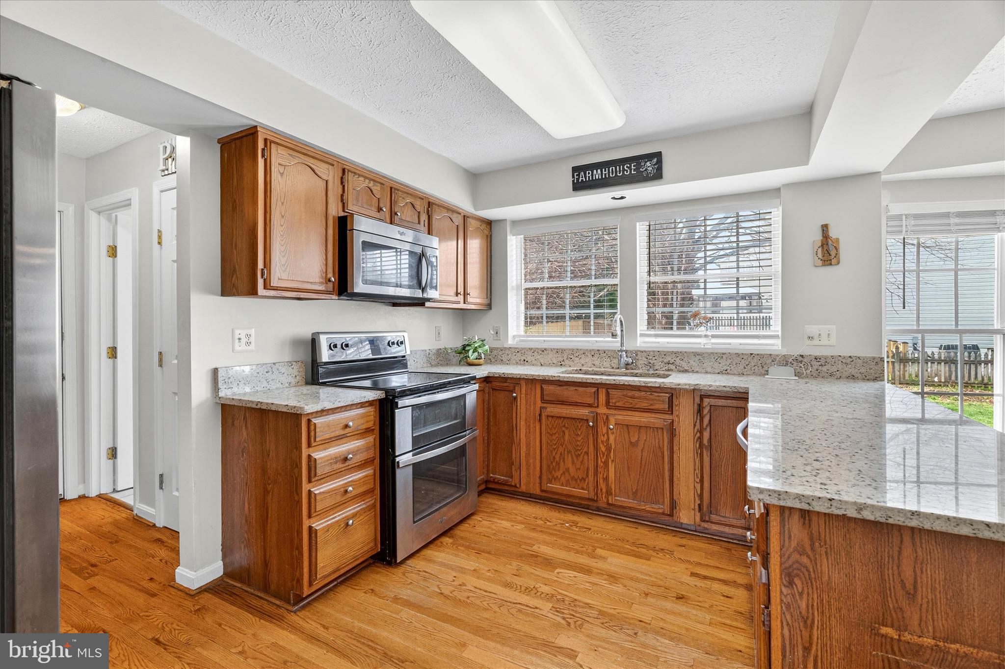 5348 SAINT JAMES PLACE