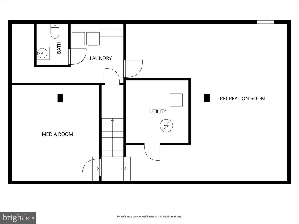 5348 SAINT JAMES PLACE