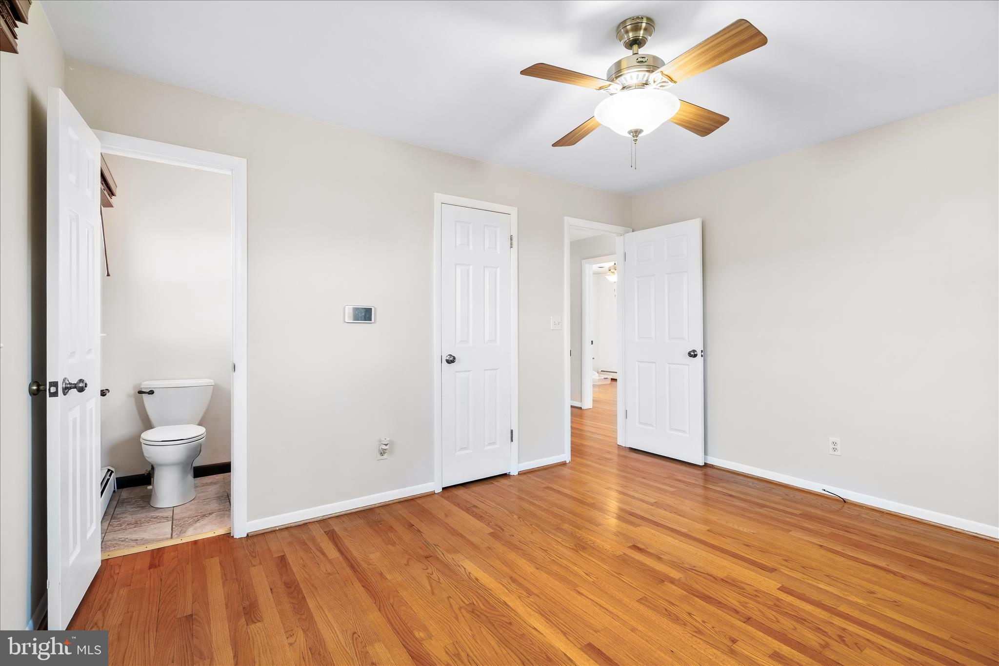 12734 WOODSBORO PIKE