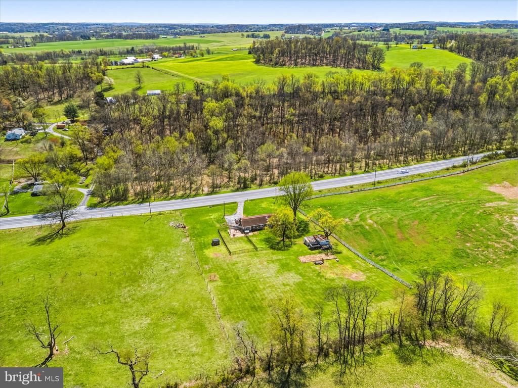 12734 WOODSBORO PIKE