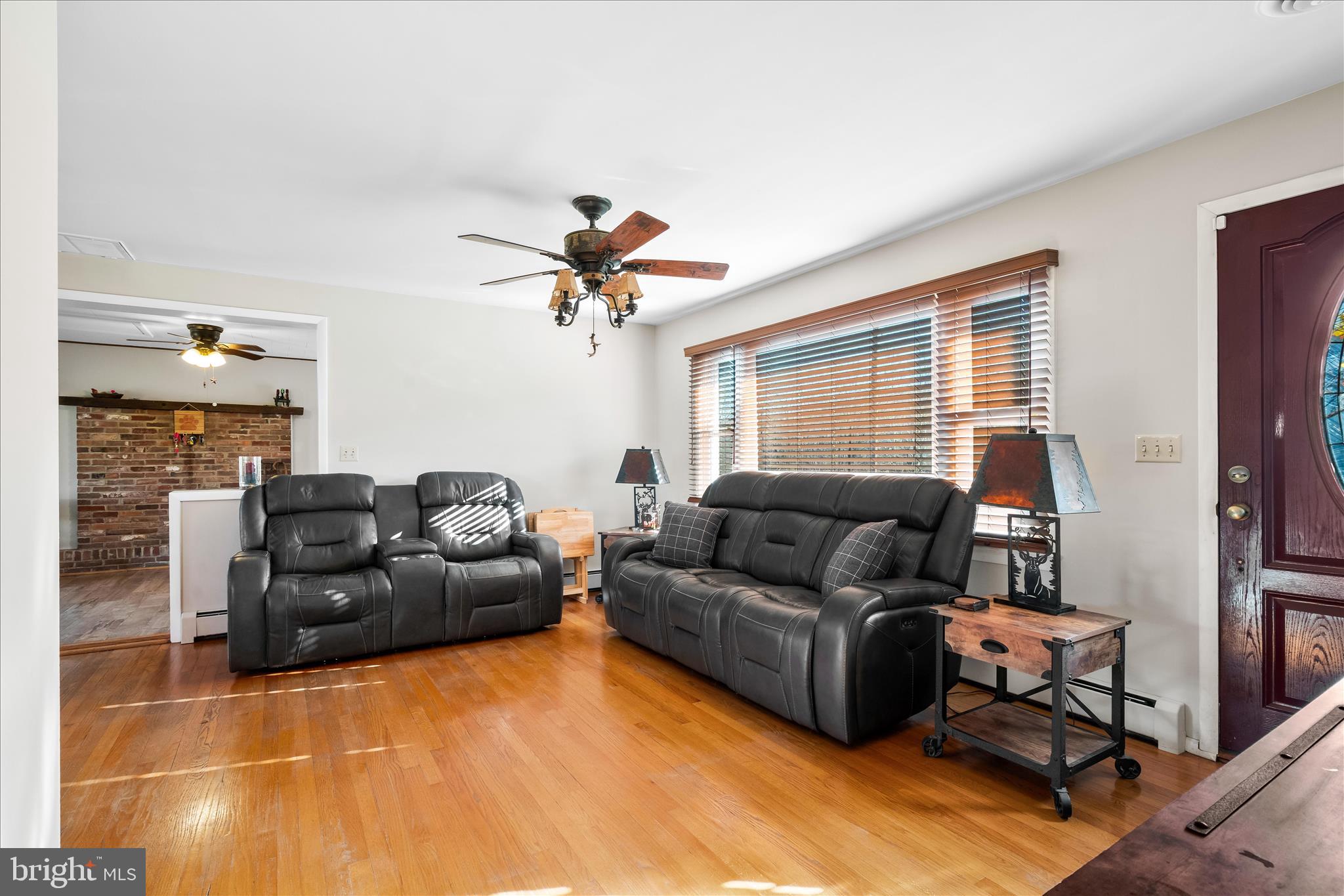 12734 WOODSBORO PIKE