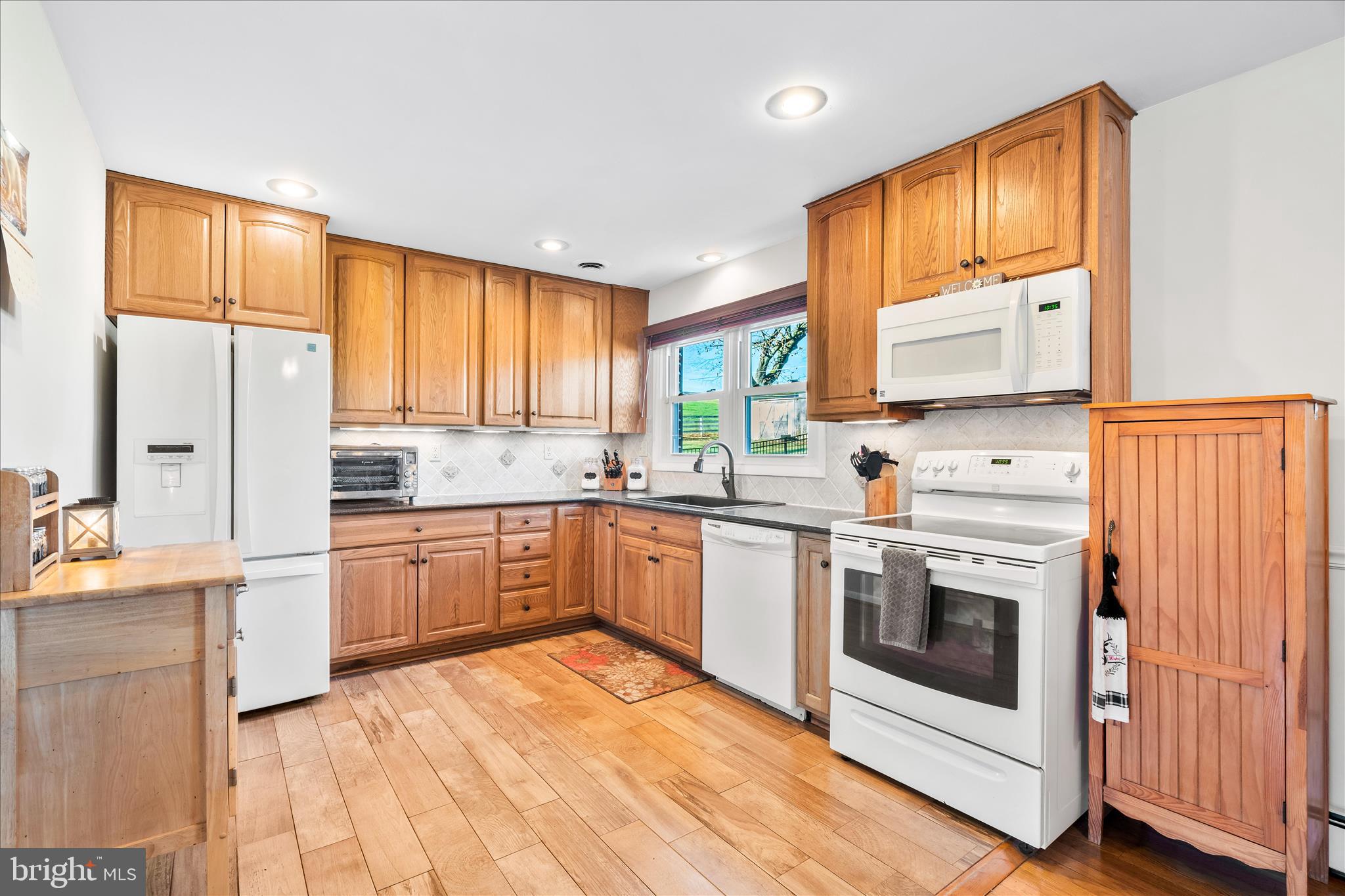 12734 WOODSBORO PIKE
