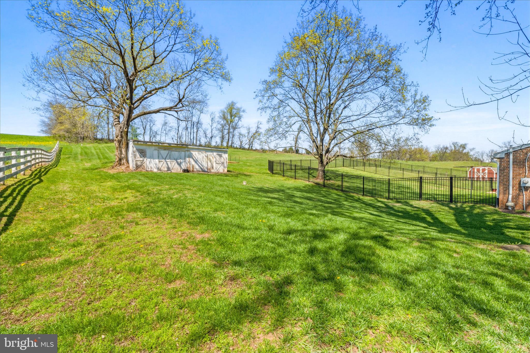 12734 WOODSBORO PIKE