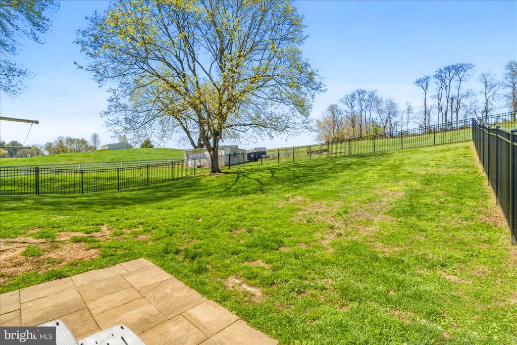 12734 WOODSBORO PIKE