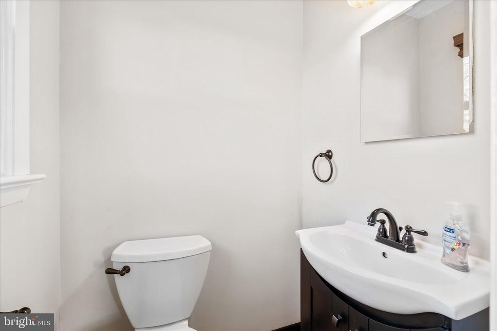 12734 WOODSBORO PIKE