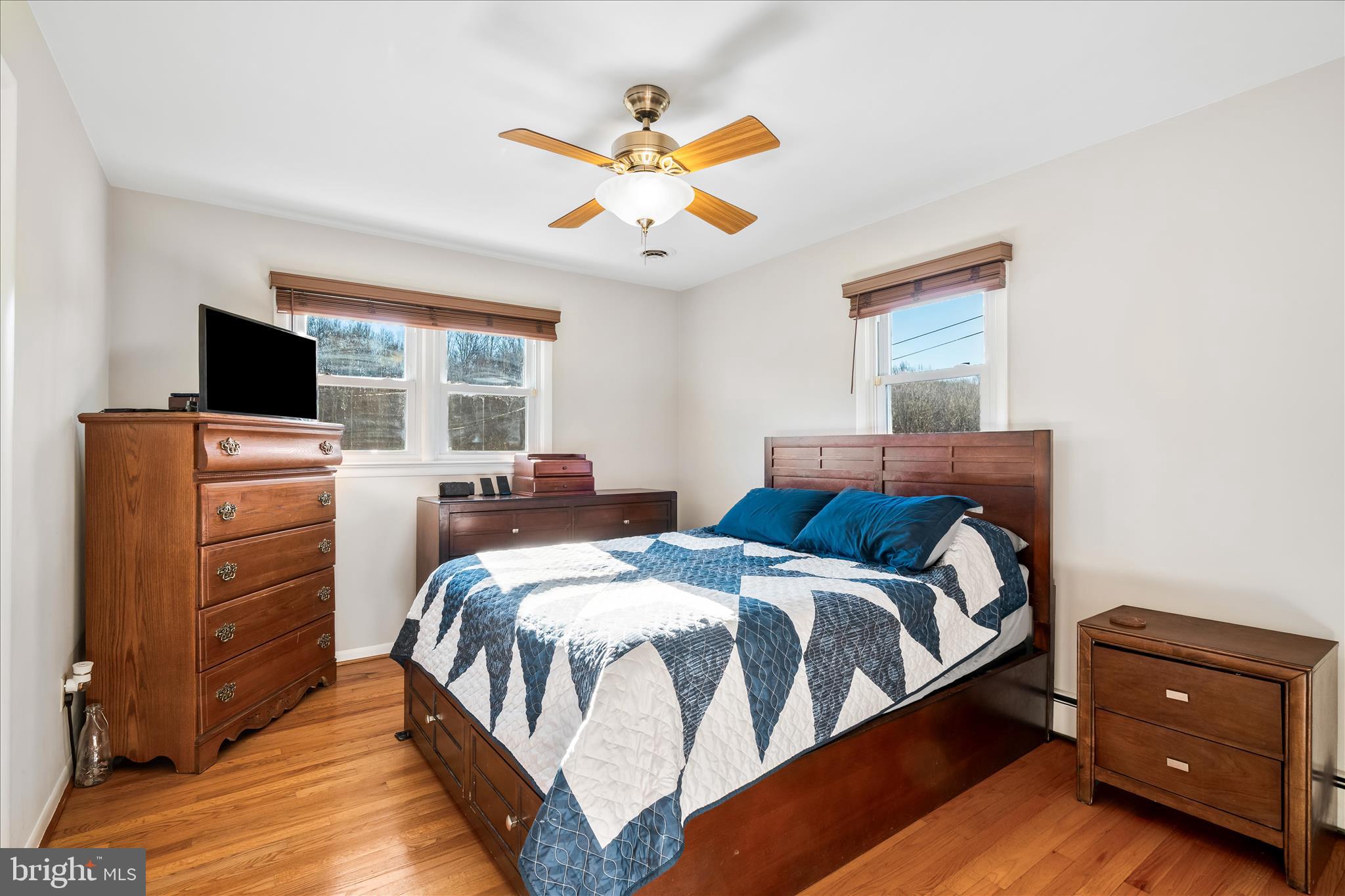 12734 WOODSBORO PIKE