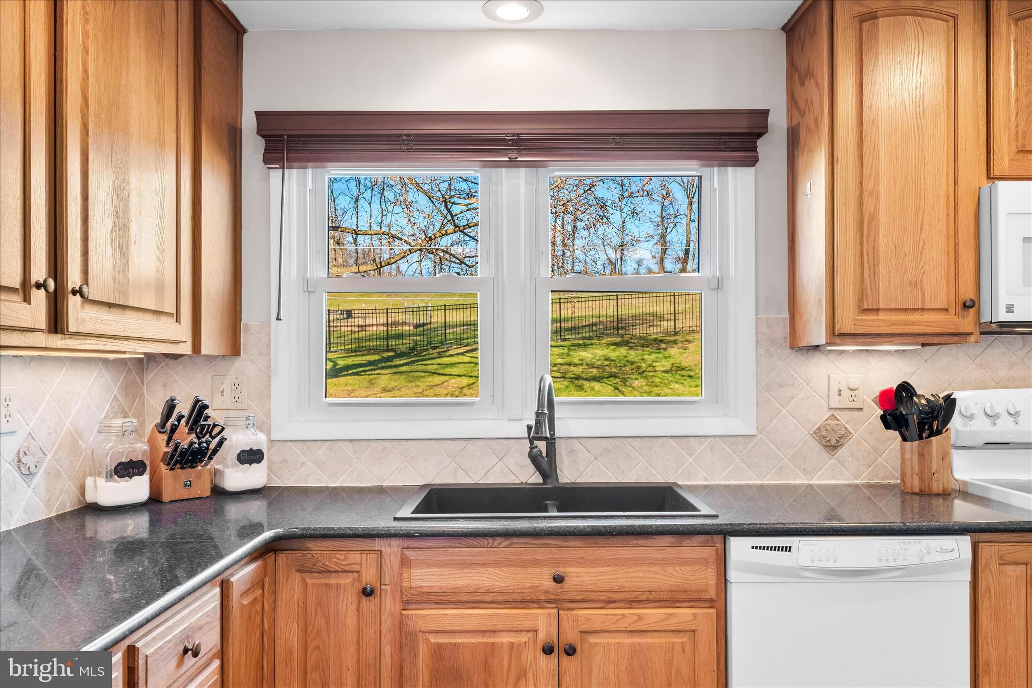 12734 WOODSBORO PIKE