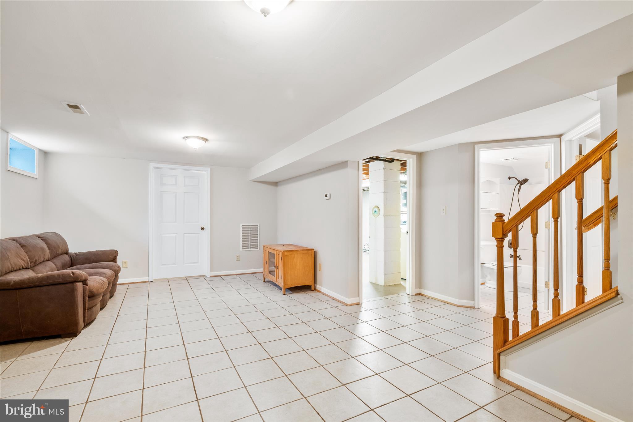 12734 WOODSBORO PIKE