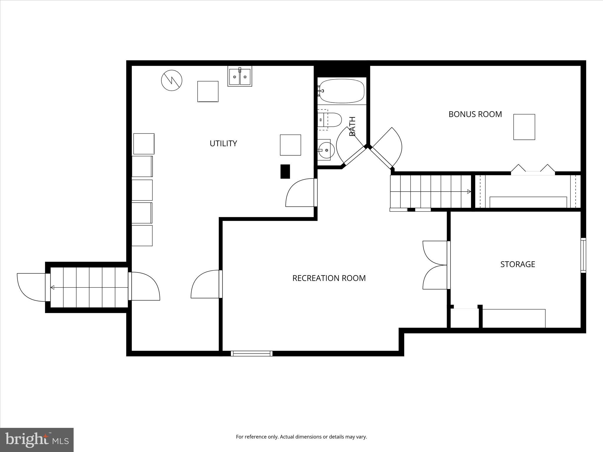 12734 WOODSBORO PIKE