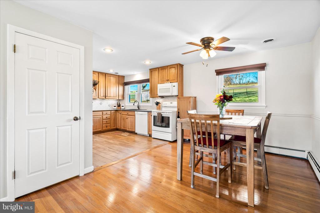 12734 WOODSBORO PIKE
