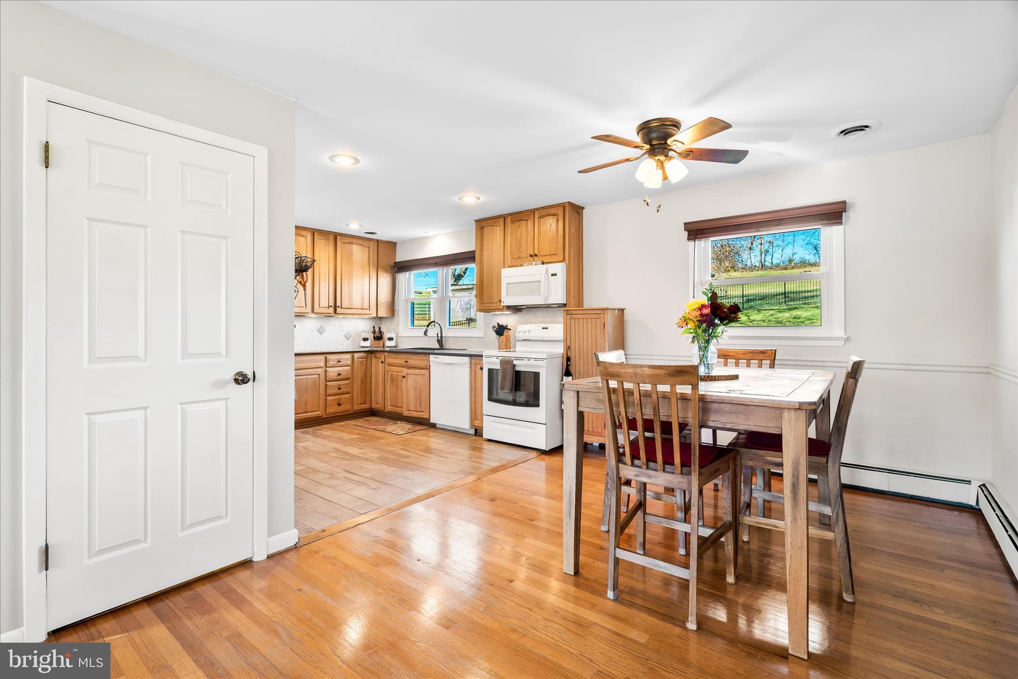 12734 WOODSBORO PIKE