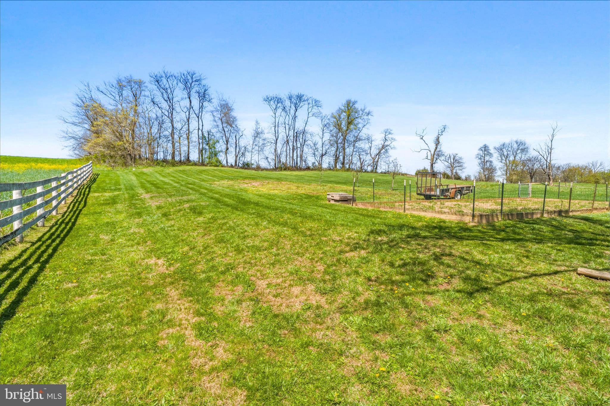 12734 WOODSBORO PIKE