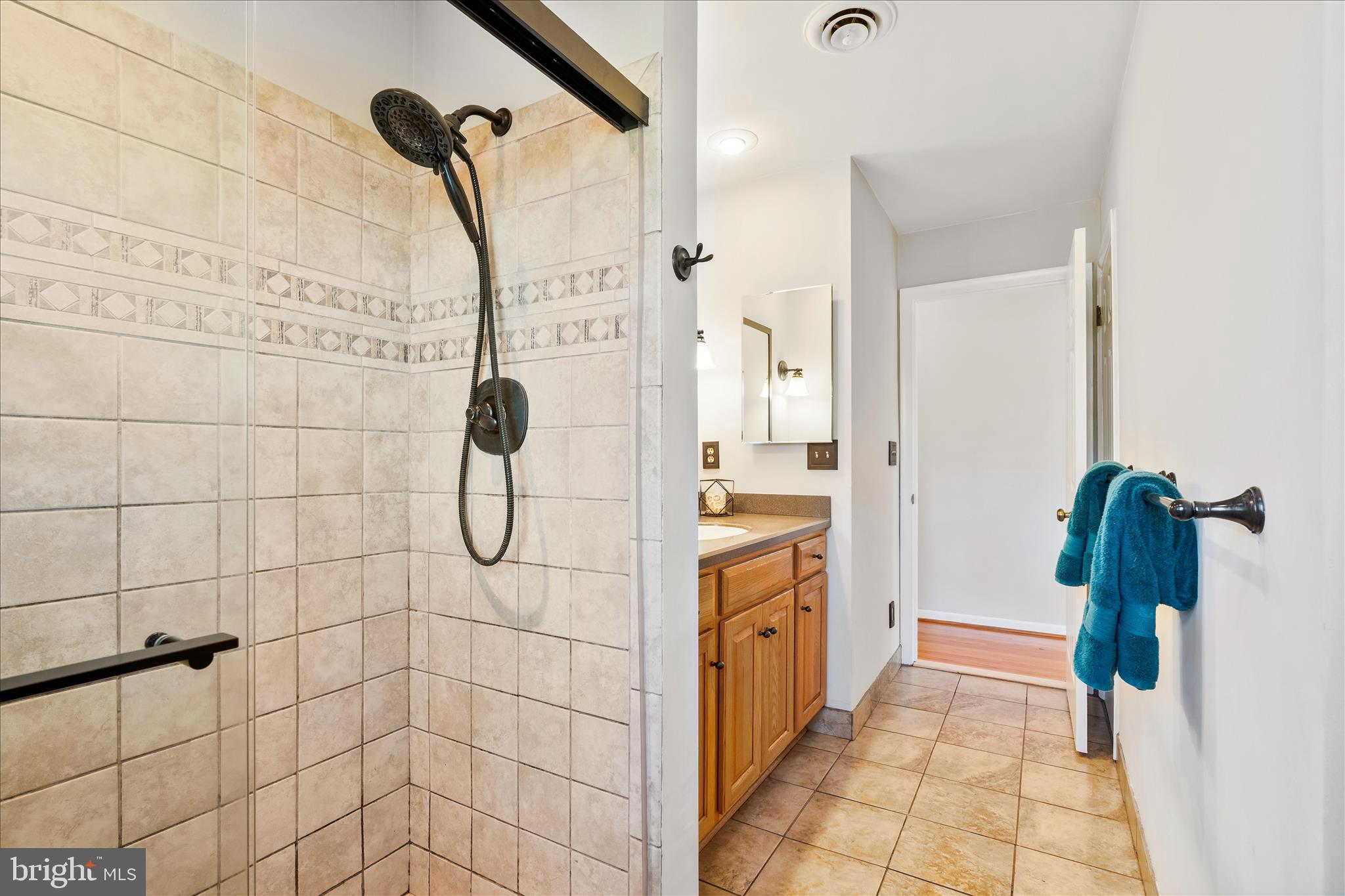 12734 WOODSBORO PIKE