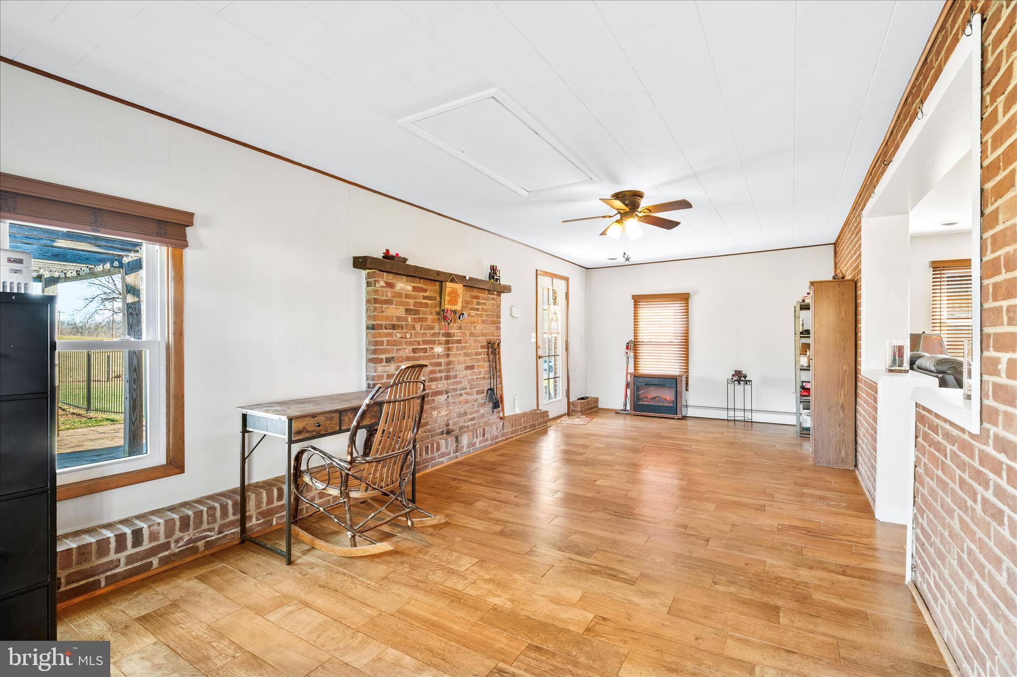 12734 WOODSBORO PIKE