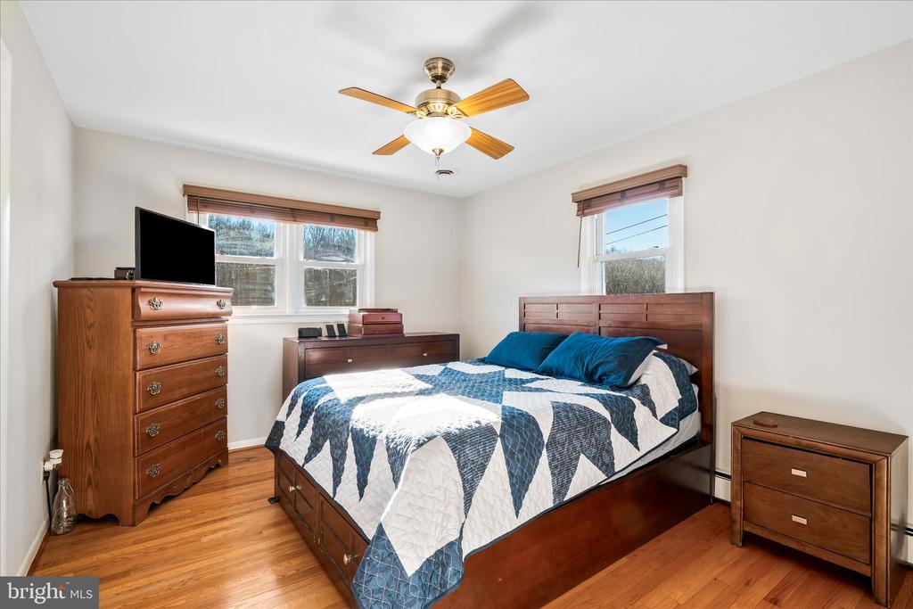 12734 WOODSBORO PIKE