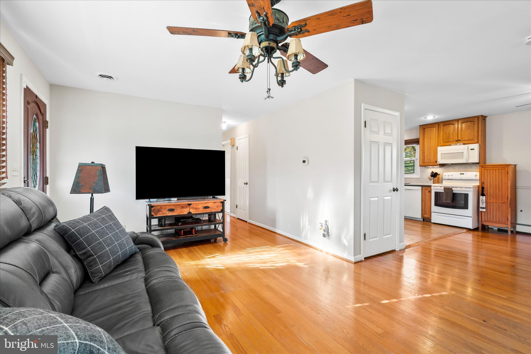12734 WOODSBORO PIKE