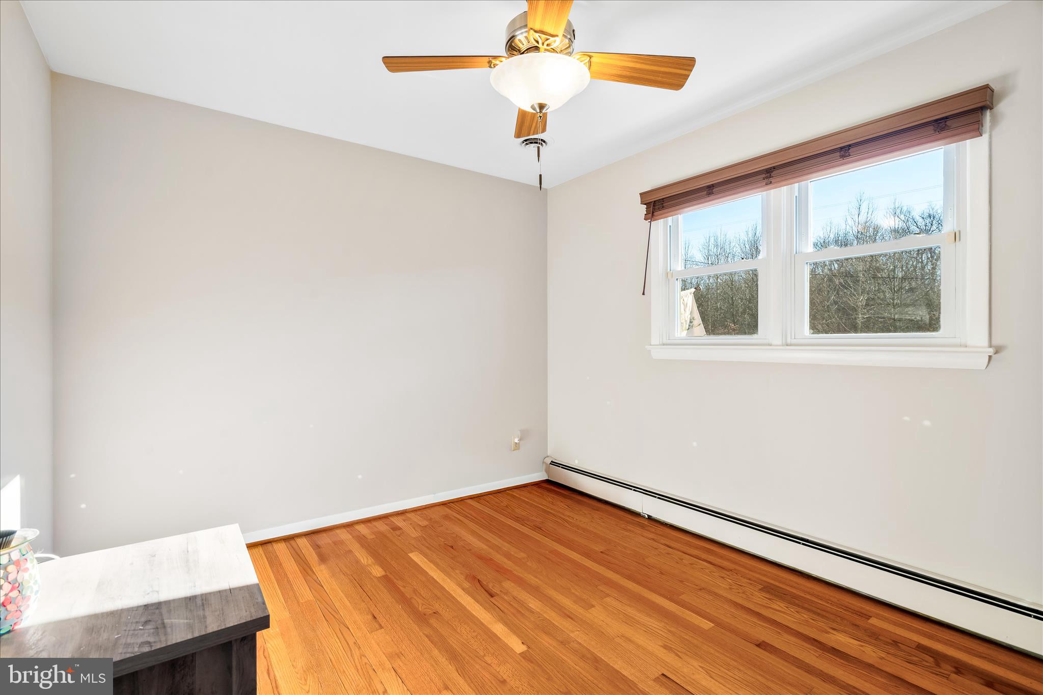 12734 WOODSBORO PIKE