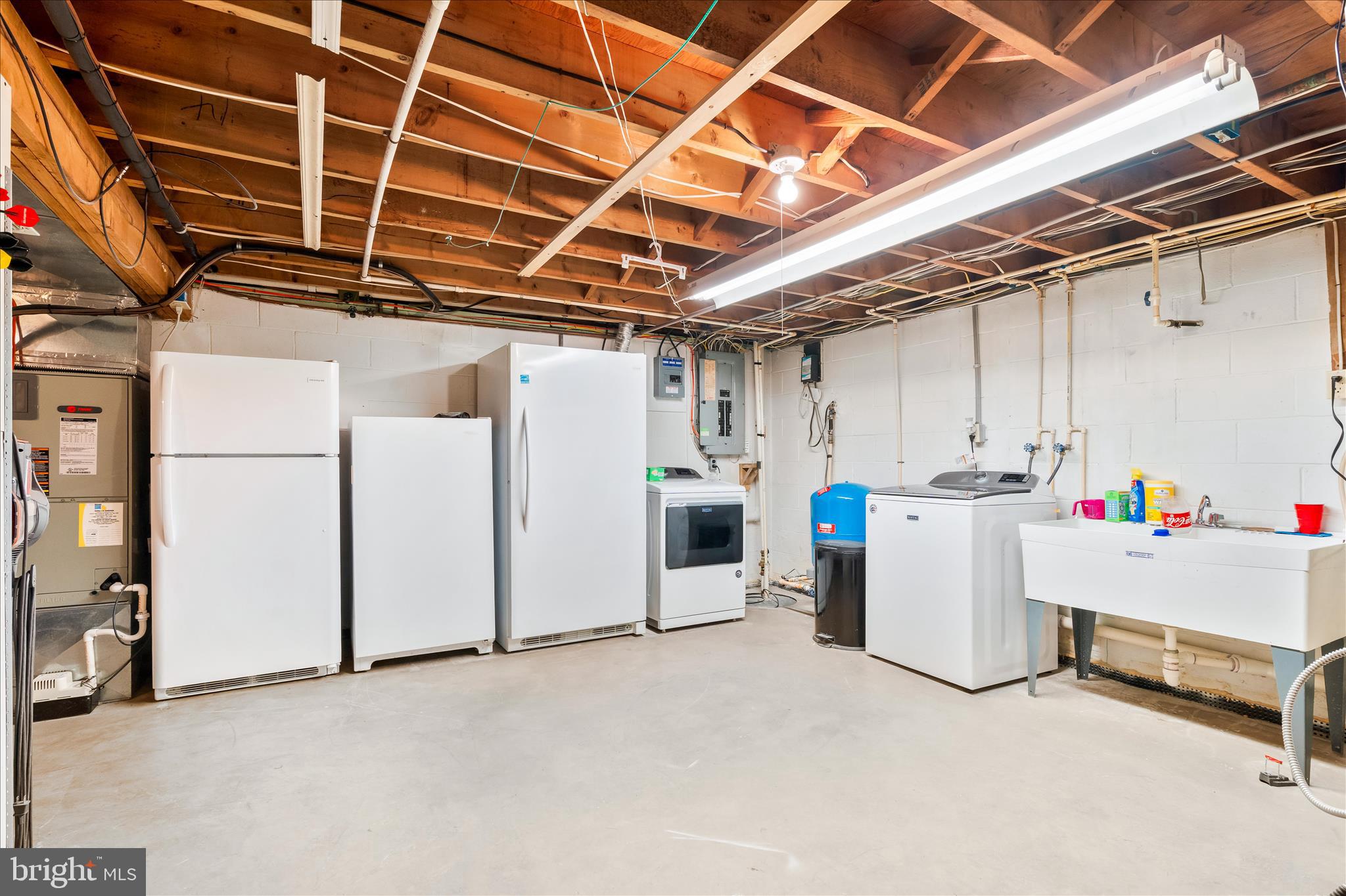 12734 WOODSBORO PIKE