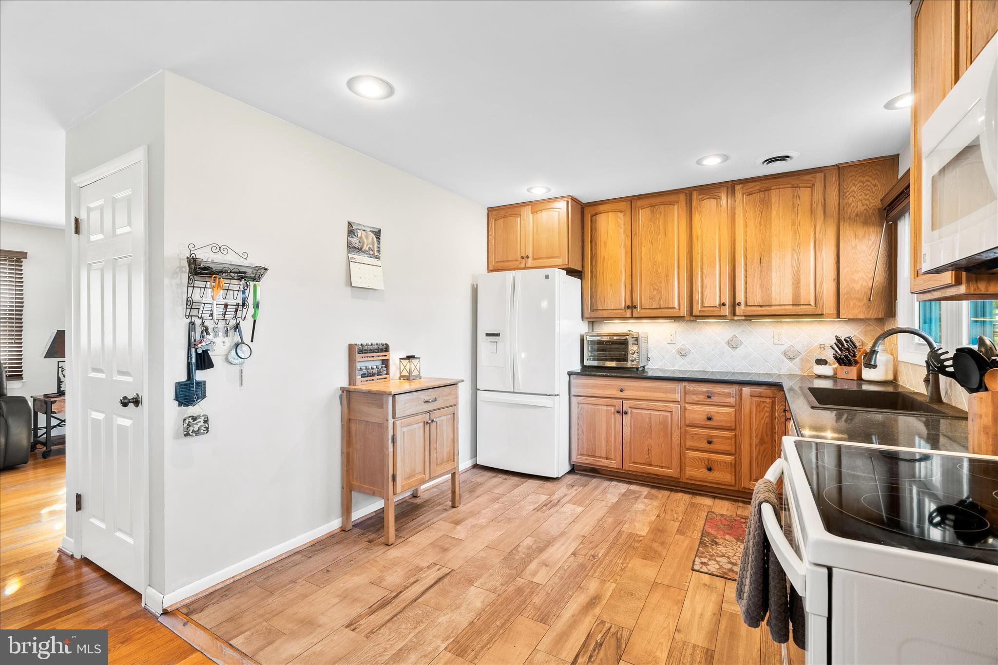 12734 WOODSBORO PIKE