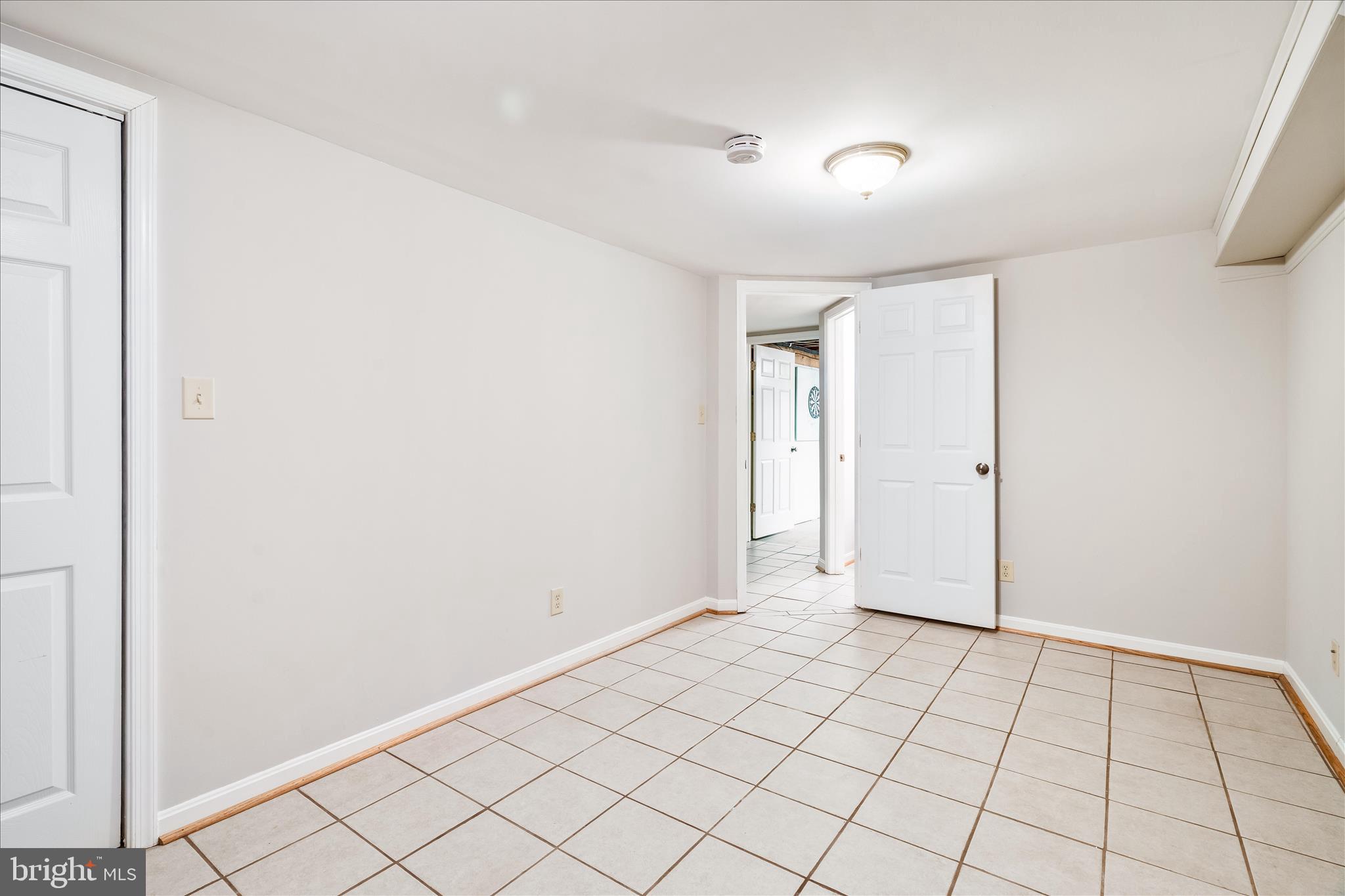 12734 WOODSBORO PIKE