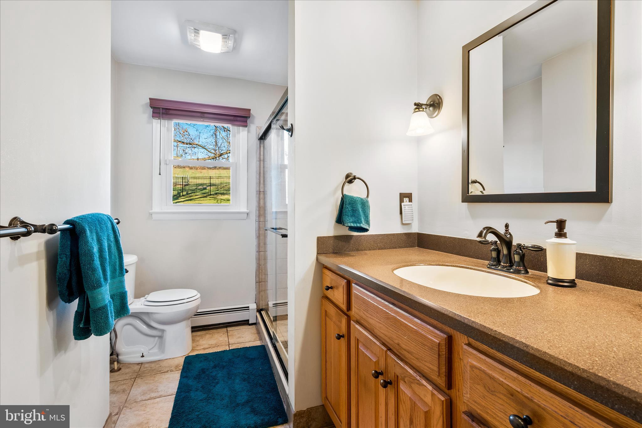 12734 WOODSBORO PIKE