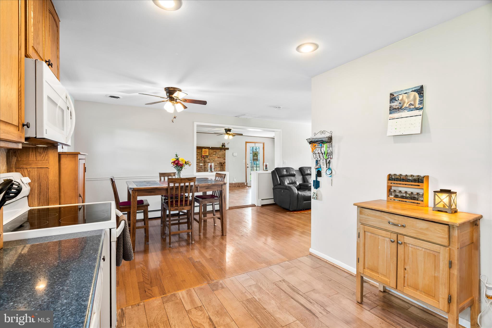12734 WOODSBORO PIKE
