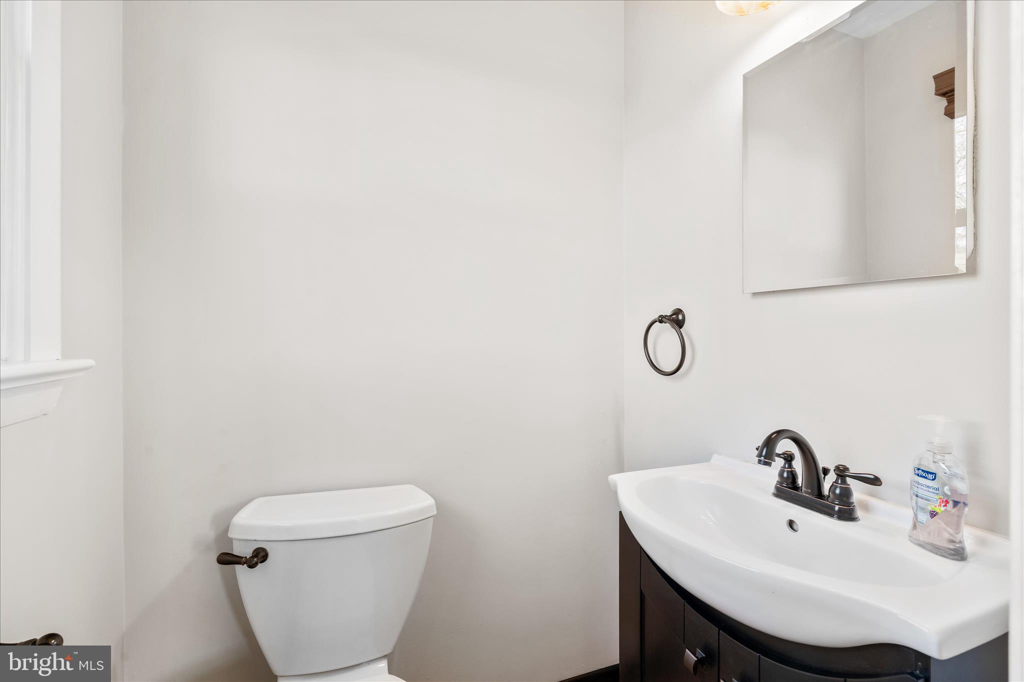 12734 WOODSBORO PIKE