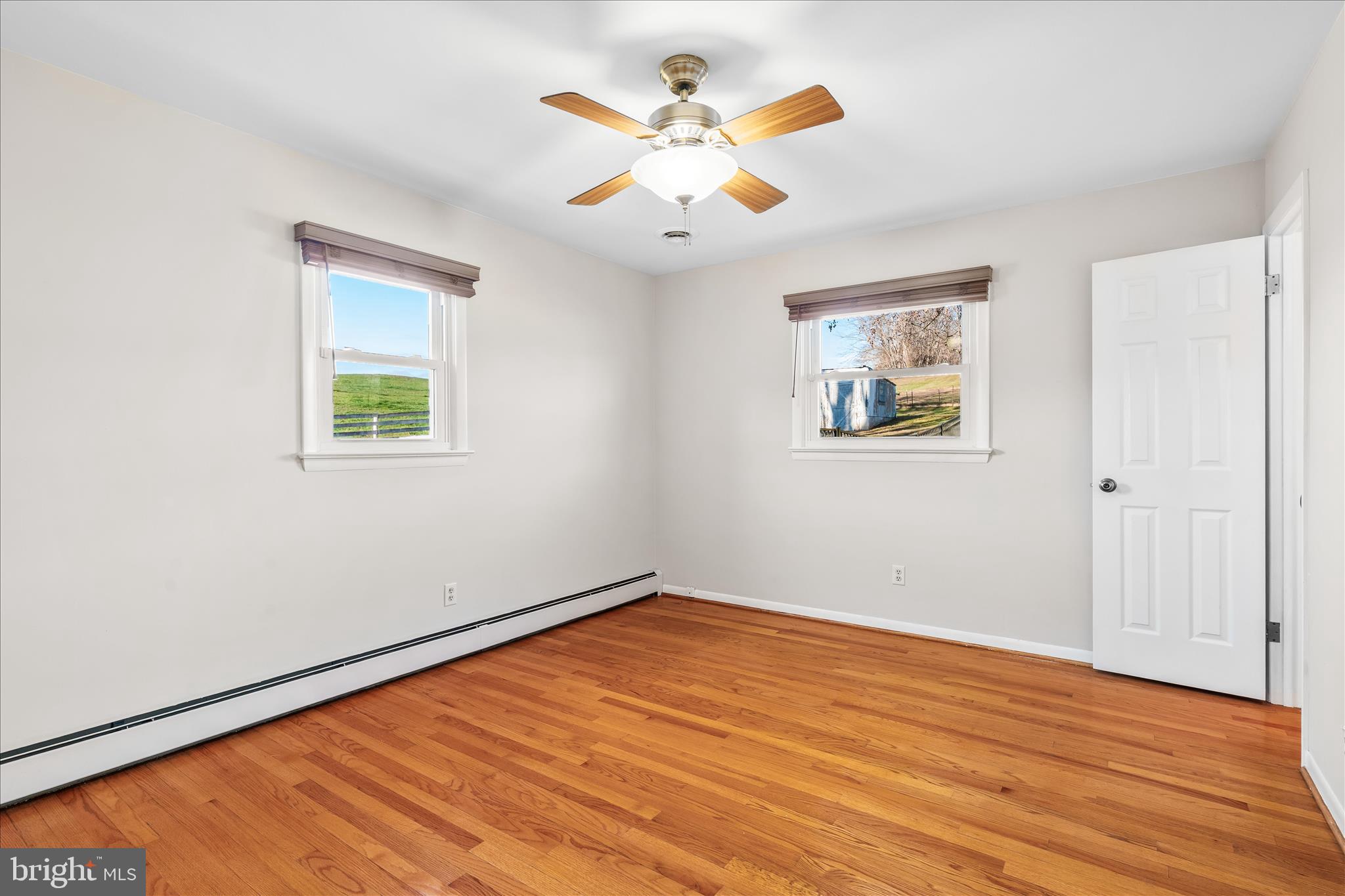 12734 WOODSBORO PIKE
