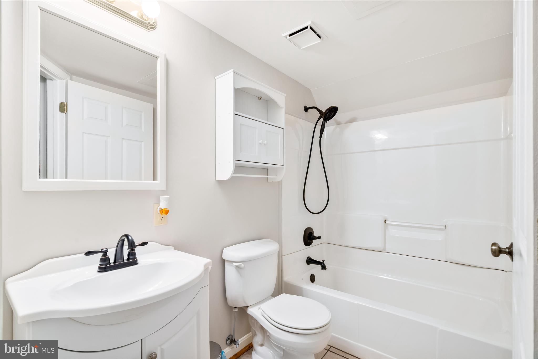 12734 WOODSBORO PIKE