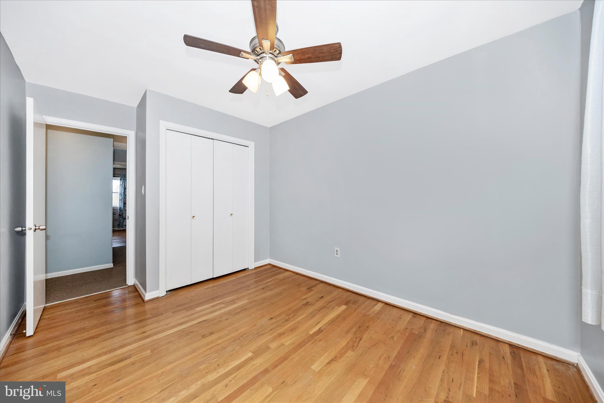 25 BOILEAU COURT