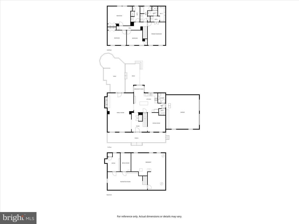 5905 CHAR LEIGH CIRCLE