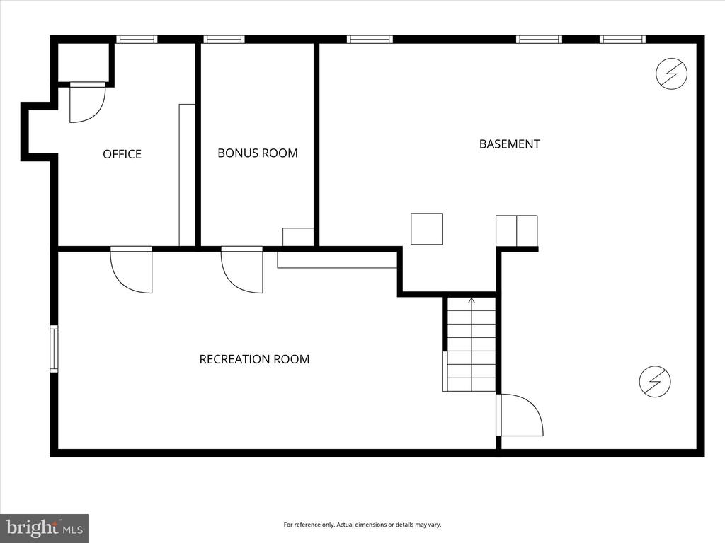 5905 CHAR LEIGH CIRCLE