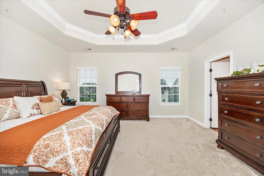4700 PULLER DRIVE