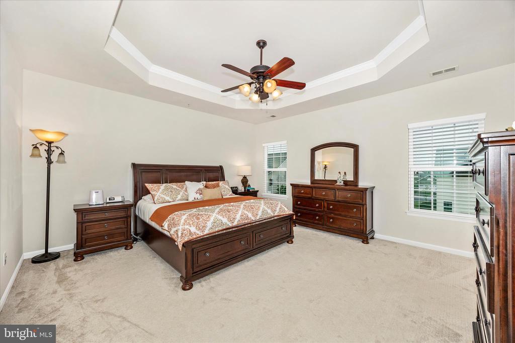 4700 PULLER DRIVE