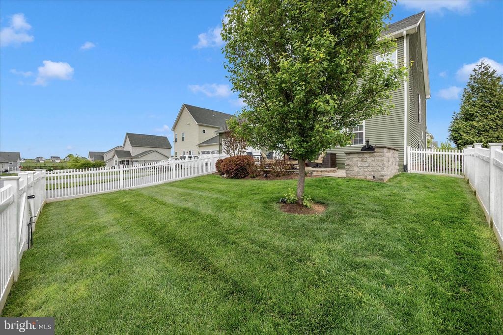 4700 PULLER DRIVE
