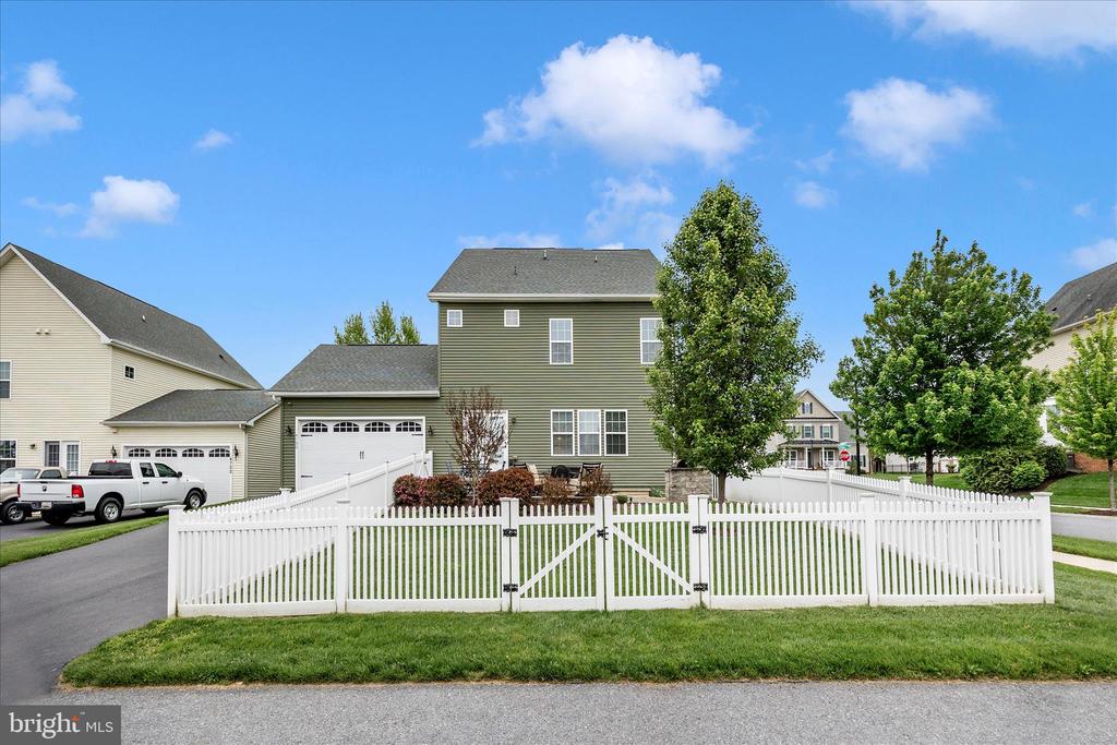 4700 PULLER DRIVE