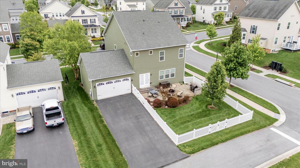 4700 PULLER DRIVE