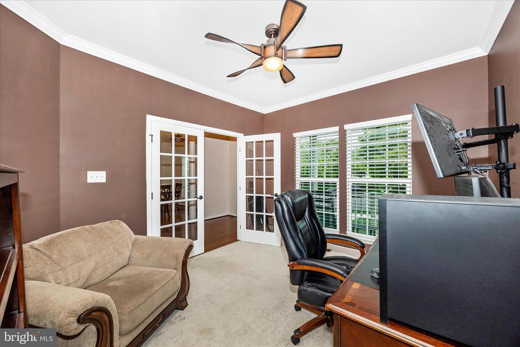 4700 PULLER DRIVE