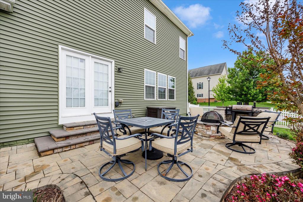 4700 PULLER DRIVE