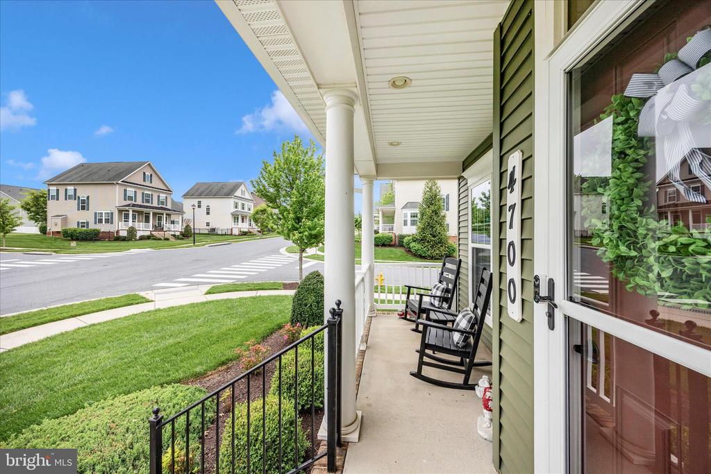 4700 PULLER DRIVE