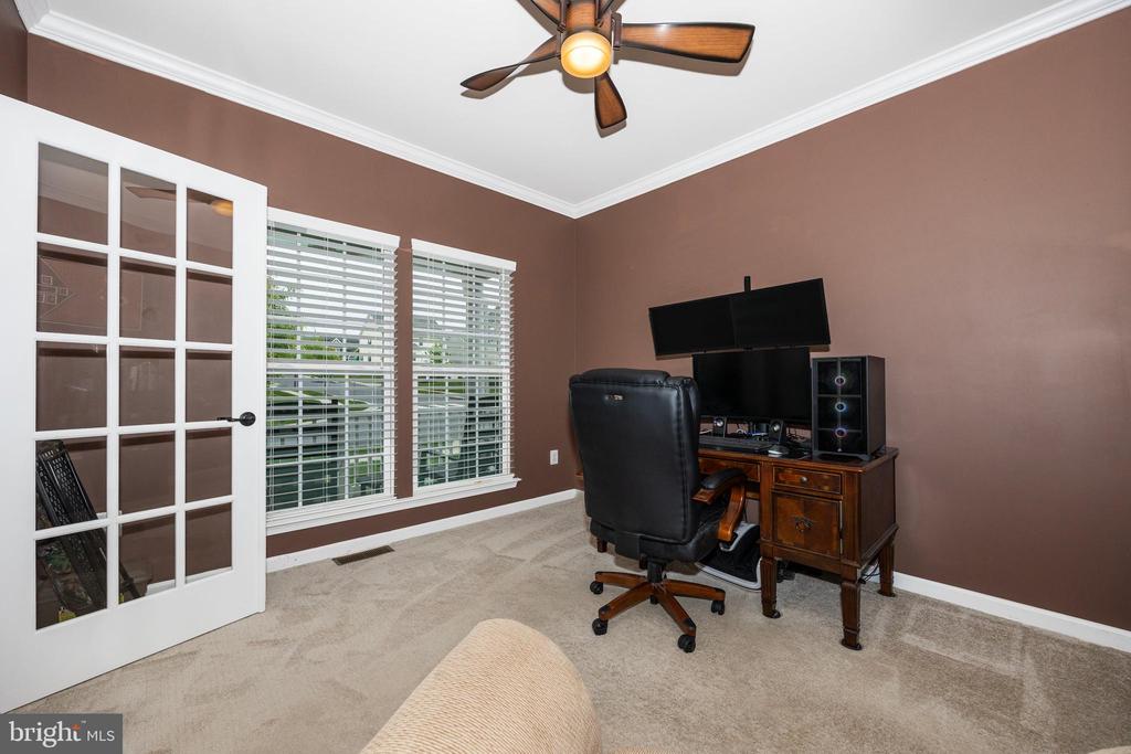 4700 PULLER DRIVE