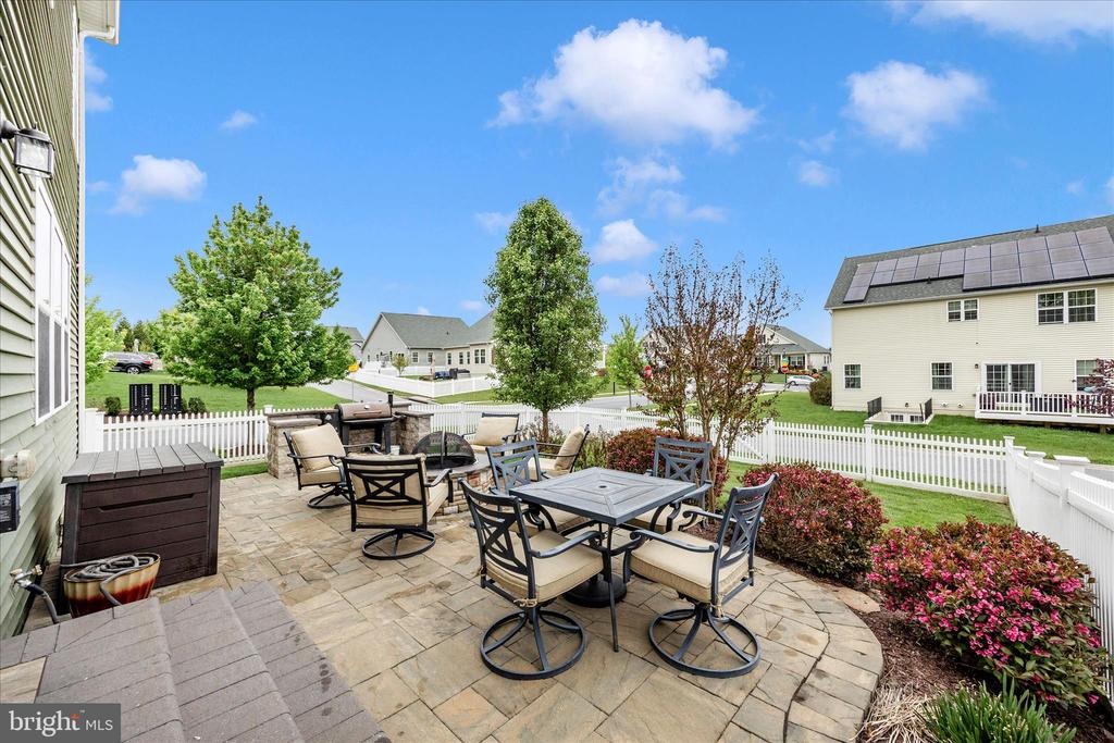 4700 PULLER DRIVE