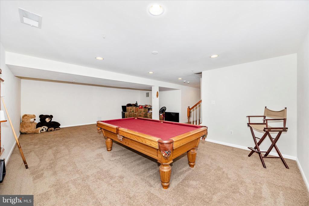 4700 PULLER DRIVE