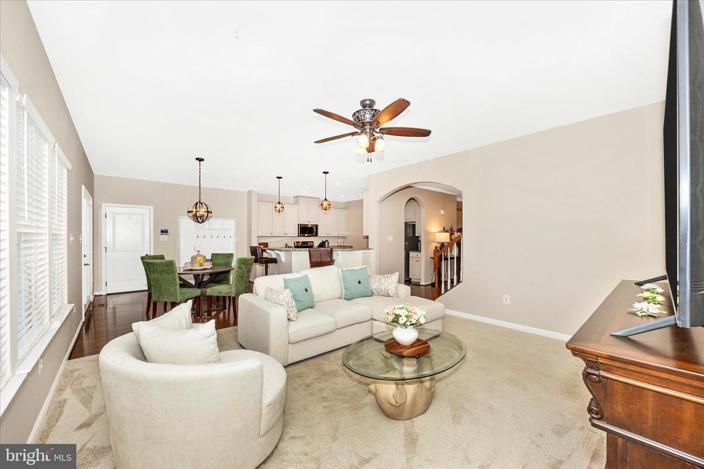 4700 PULLER DRIVE